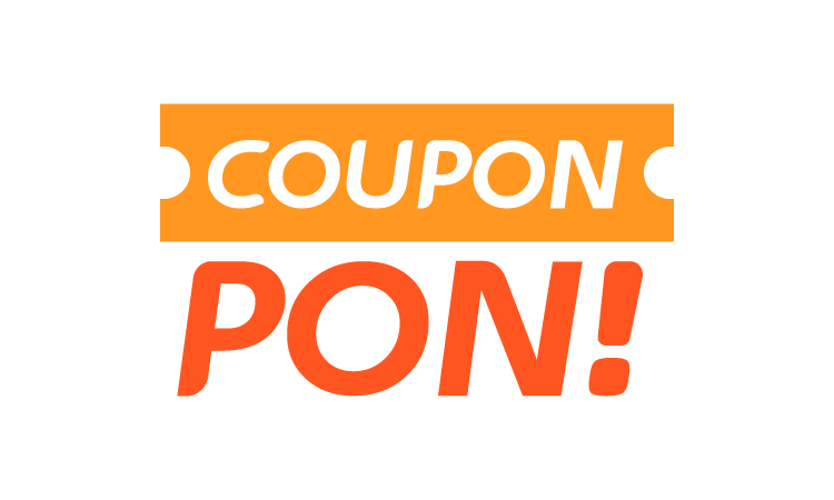 couponpon