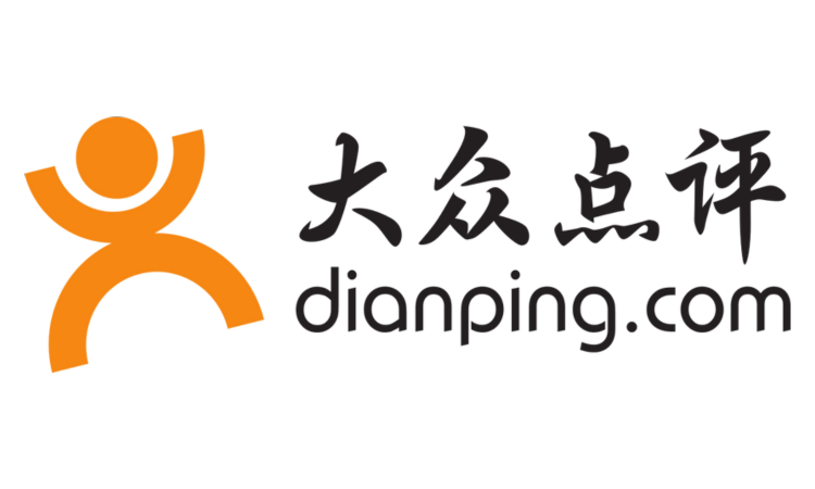 dianping