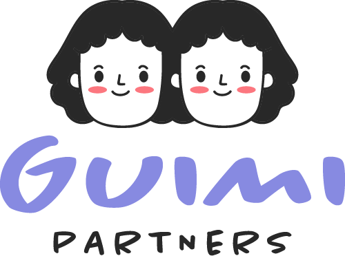 guimi